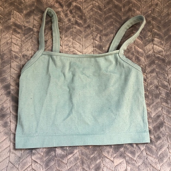 Colsie Bralette - Picture 6 of 10